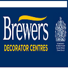 title='Brewers'