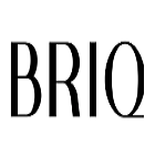 title='BRIQ