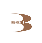title='Bronzie
