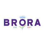 title='Brora'