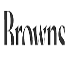 title='Browns