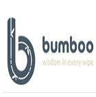 title='Bumboo'