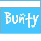 title='Bunty