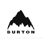 Burton
