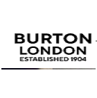 title='Burton