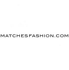 Matches Fashion