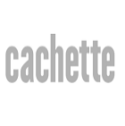 title='Cachette'