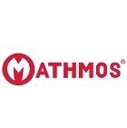 Mathmos