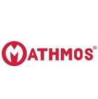 title='Mathmos'