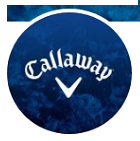 title='Callaway