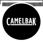 title='CamelBak