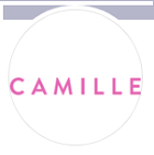 title='Camille'