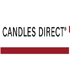 title='Candles
