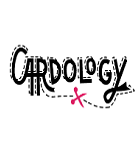 title='Cardology'