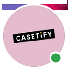 title='Casetify'