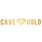 title='Cave