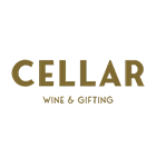 title='Cellar