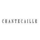 title='Chantecaille