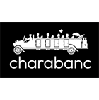 title='Charabanc'