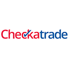 title='Checkatrade