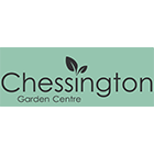title='Chessington