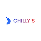 title='Chillys