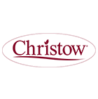 title='Christow