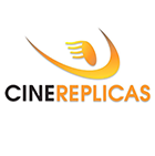 title='Cinereplicas
