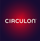 title='Circulon'