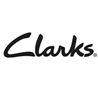 title='Clarks