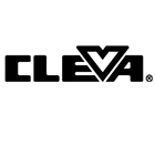 title='Cleva'