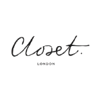 title='Closet