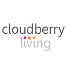 title='Cloudberry