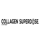 title='Collagen