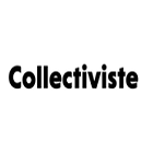 title='Collectiviste'