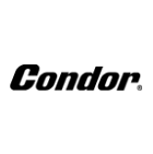 title='Condor