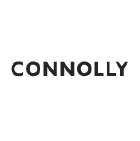 title='Connolly'
