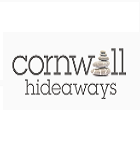 title='Cornwall