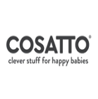 title='Cosatto'