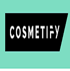 title='Cosmetify'