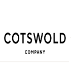title='Cotswold
