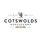 title='Cotswolds