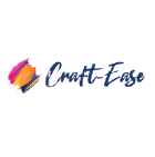 title='Craft-Ease