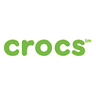 title='Crocs'
