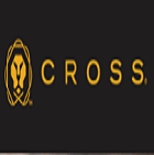 title='Cross'
