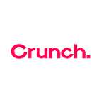 title='Crunch'