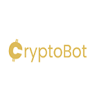 title='CryptoBot'