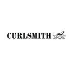 title='Curlsmith