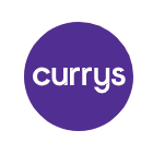 title='Currys