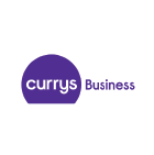 title='Currys